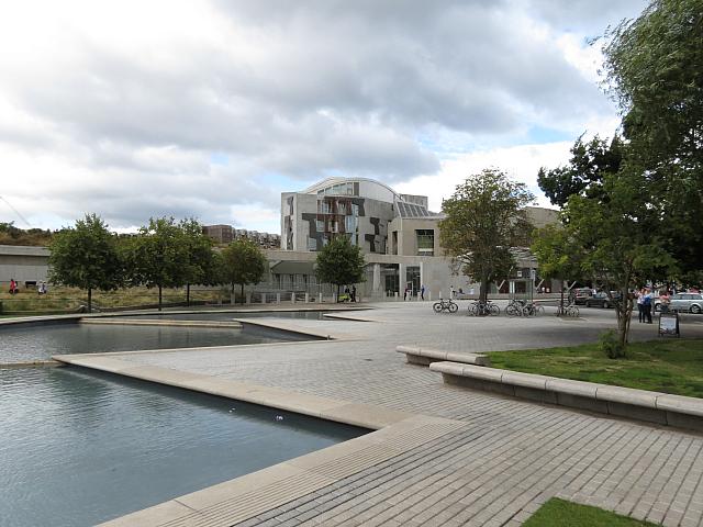 IMG 0612