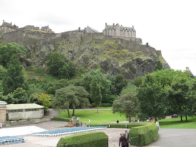 IMG 0624