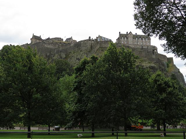 IMG 0628