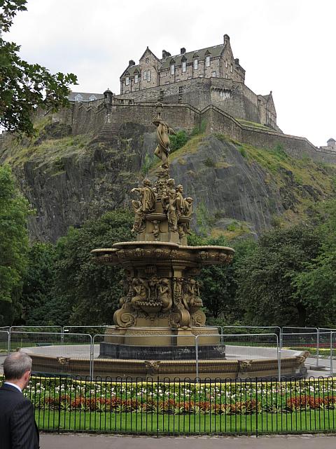 IMG 0631