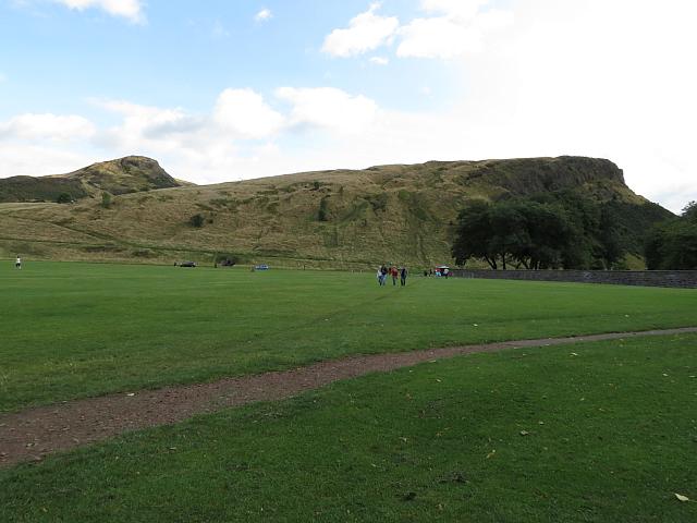 IMG 0641