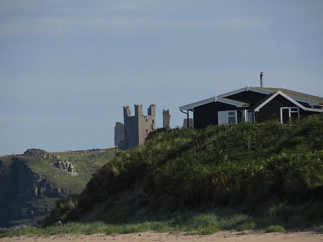 IMG 0649