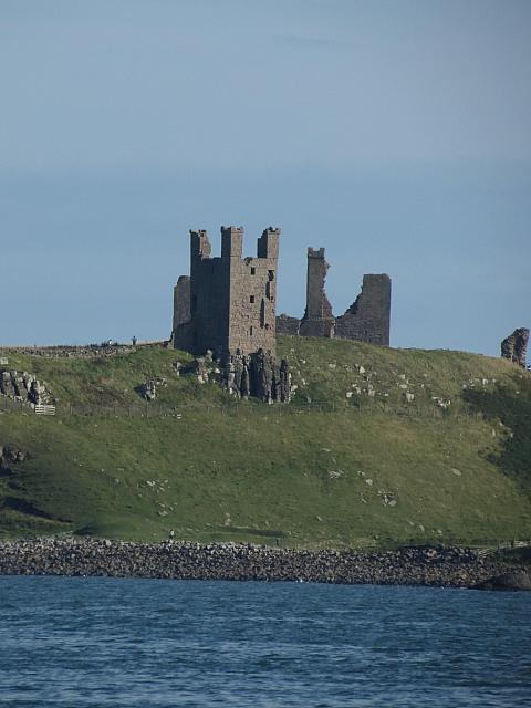 IMG 0658