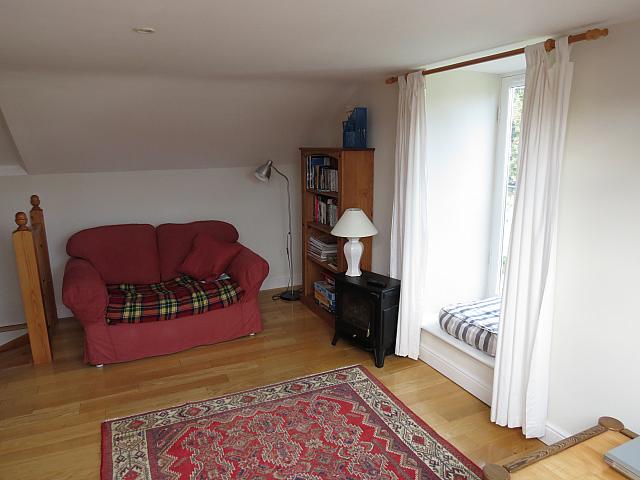 IMG 0689