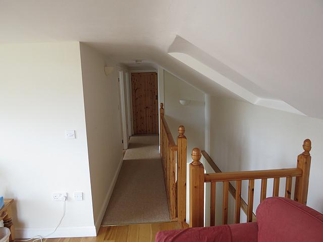 IMG 0690