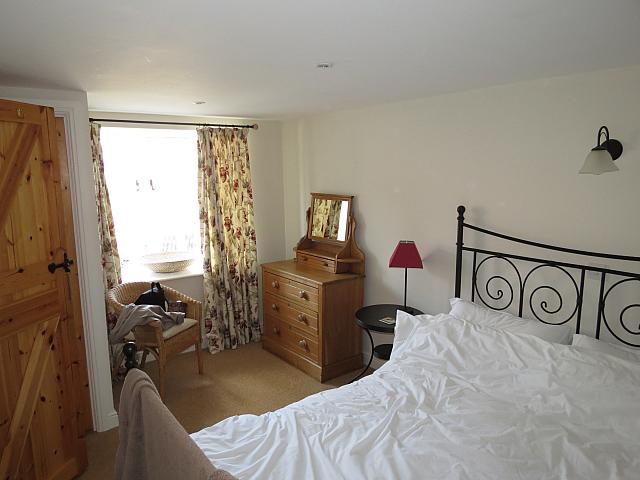 IMG 0700