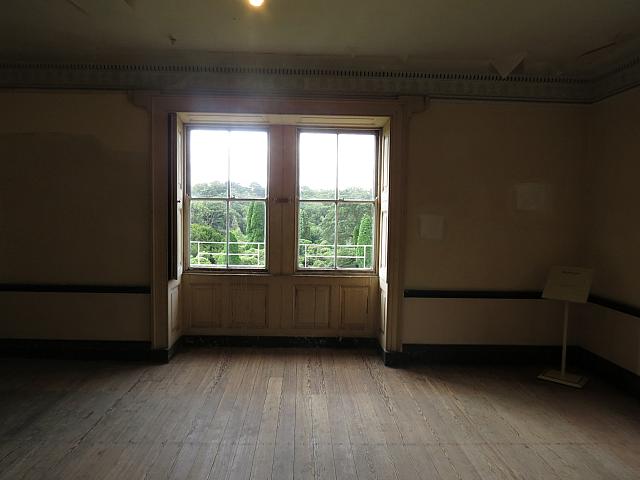 IMG 0708