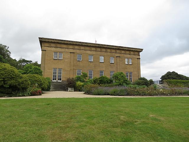 IMG 0711