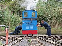 IMG 0575