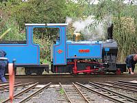 IMG 0576