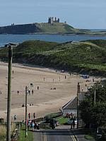 IMG 0645