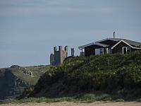 IMG 0649